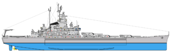 EloisaMorettiClassBattleship.png