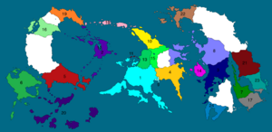 EnadianUnionMap.png