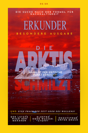 Erkunder cover 2.20.png