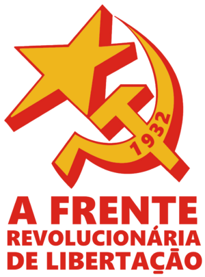 FRL logo.png