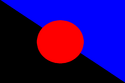 Flag of Kanol