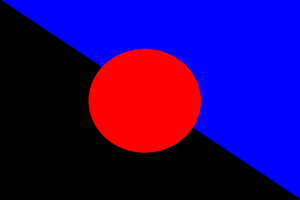 Flag Kanol.png