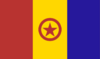 Flag of Kobusta