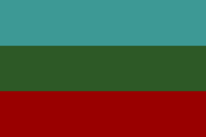 Flag of Polvokia.png