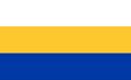 The 2nd flag of the Kingdom of Zoygaria (1775-1912), flown concurrently with its predecessor until 1804, when it became the sole official flag.