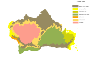 HD Climate Encessia.png