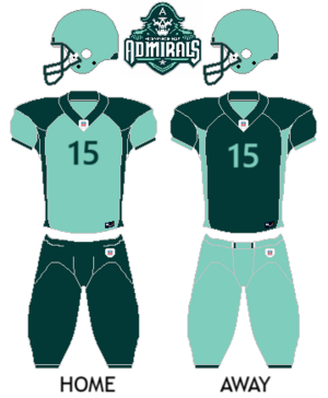 Horseshoe Bay Admirals uniform.png