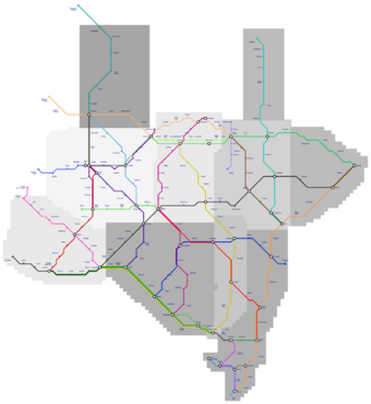 Ibican Rail network map 2023.png