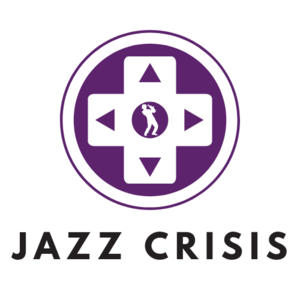 Jazz Crisis 2001.png
