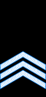 Korps Marechaussee OR-5.png