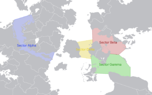 LCNAVFOR sectors map.png