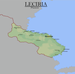 Leciria Map.png