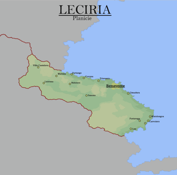 File:Leciria Map.png