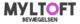 Littland Myltoft Logo.png