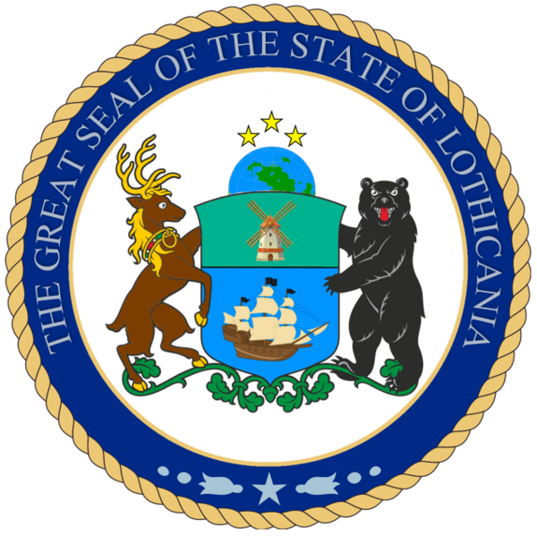 File:Lothicania State Seal.png