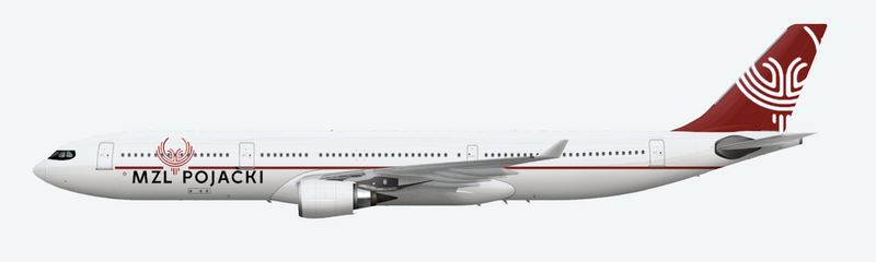 File:MZL Pojacki A330.png