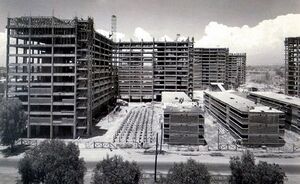 Public Housing Construction.jpg