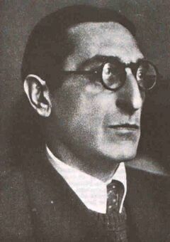 Rafael sanchez mazas.jpg