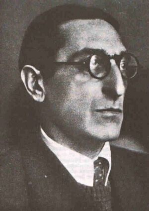 Rafael sanchez mazas.jpg