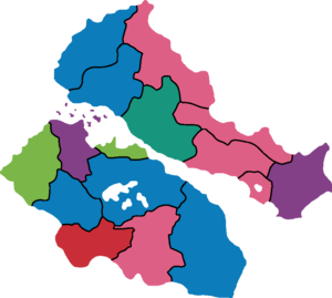 Regions by party.png