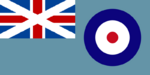 Royal Aswickan Air Force Flag.png