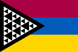 S'Lanter - Flag-small.png