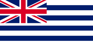 Saint Elizabeth flag.png