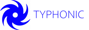 Typhoniclogo.png