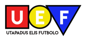 Utapadus Elis Futbolo.png