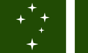 Yawathan Chiefdom Flag.png