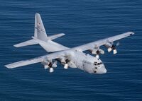 1280px-Lockheed C-130 Hercules.jpg