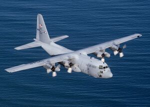 1280px-Lockheed C-130 Hercules.jpg