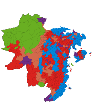 2014 election map.png