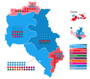 2023 Piraean general election.png