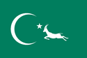 Flag of Alyanabia