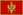 Bandiera del Principato di Montenegro.png