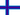 Flag of Hverland.png