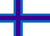 Flag of Hverland.png