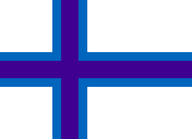 File:Flag of Hverland.png