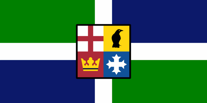 File:Flag of San Giorgio.png
