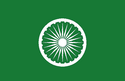 Flag of Aayan Empire