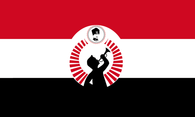 File:Flag of the YCU.png