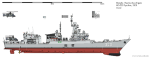 HO-323 Ryuchan 2023 2024-03-13.png