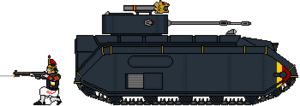 IFV.png