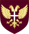 Imperial Arms of Latium (1803-2000).png