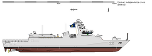 Independence-class frigate.png