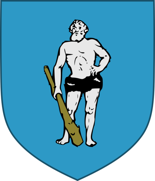 File:Jätteland shield.png