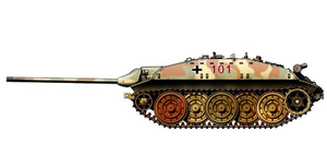 Jpz1.png