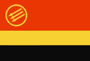 Koreniaflag.png