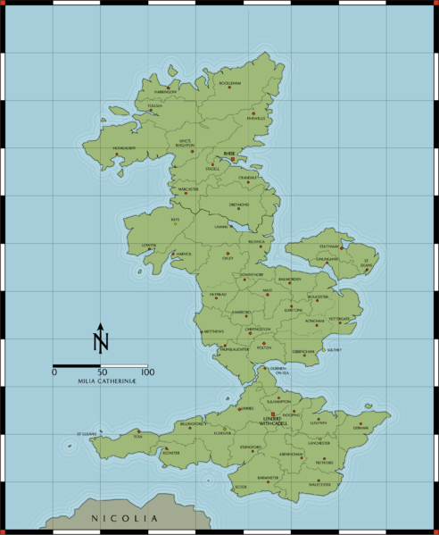 File:Mappa Insularum Erboniae.png